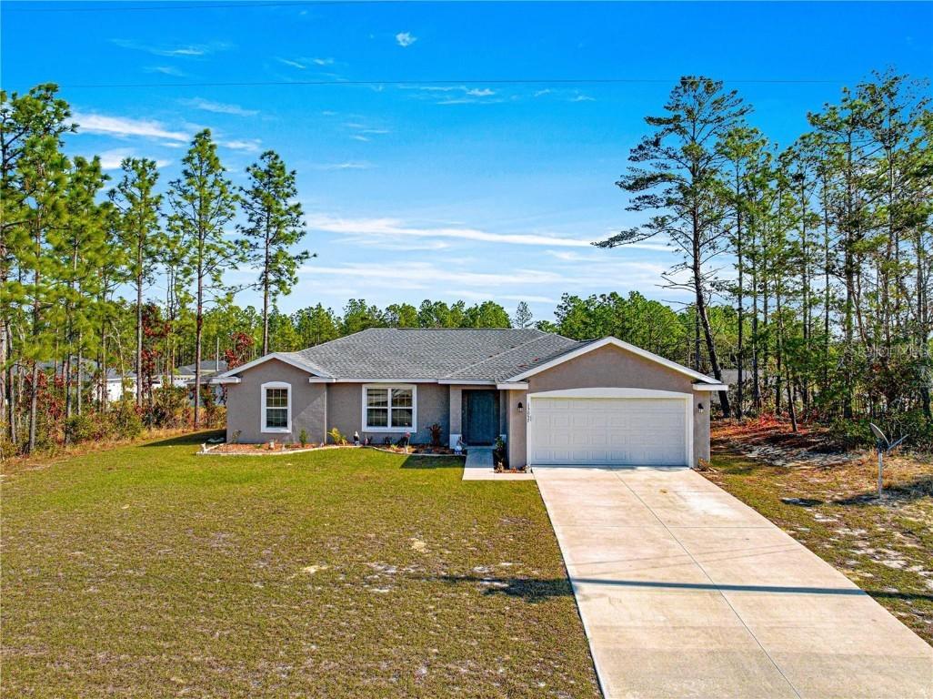 13057 SW 85th Cir., Ocala, FL 34473