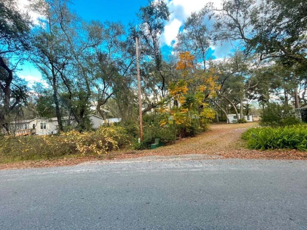 [Address Hidden by Seller], Silver Springs, FL 34488