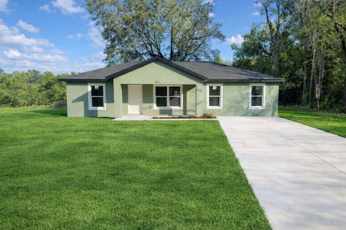 5473 NW 11th St., Ocala, FL 34482