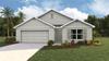 New Construction Homes For Sale This Week That Attend Belleview High School: December 31st to January 6th
