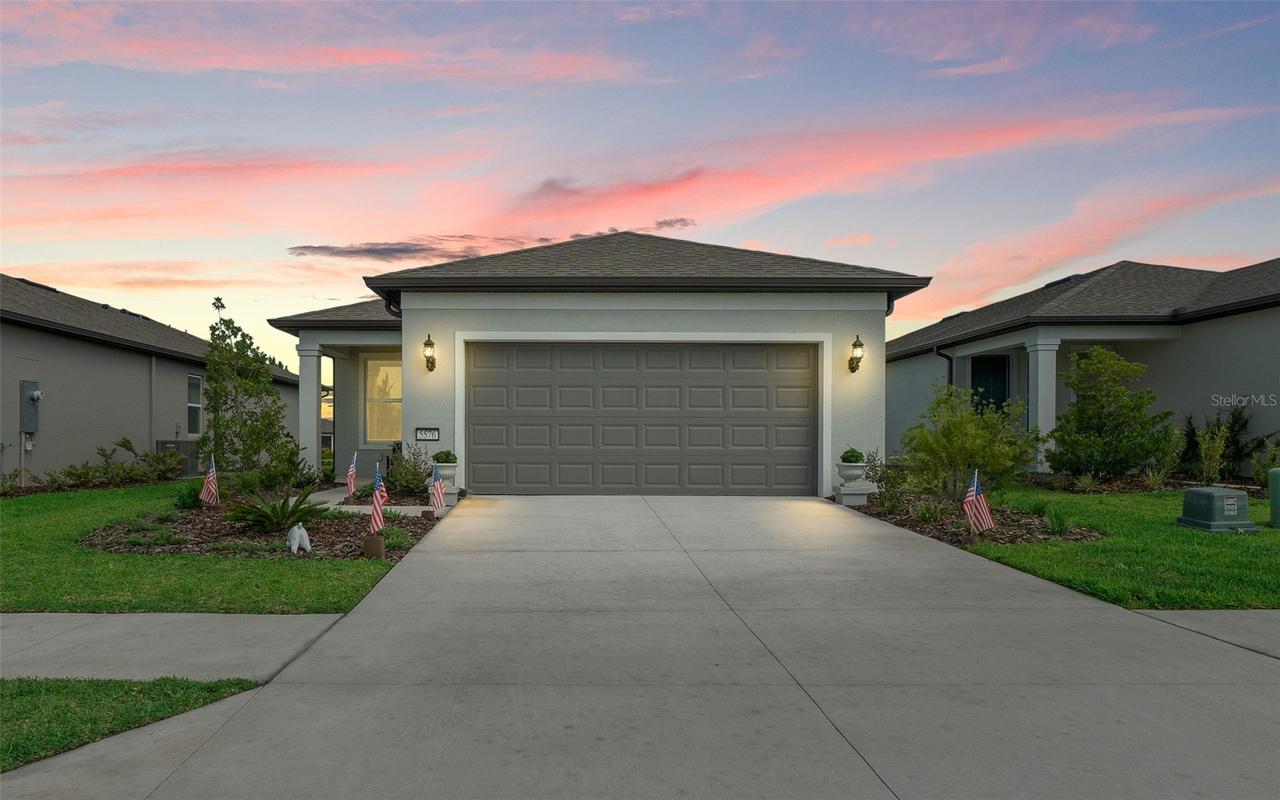 5576 SW 88th Ave., Ocala, FL 34481