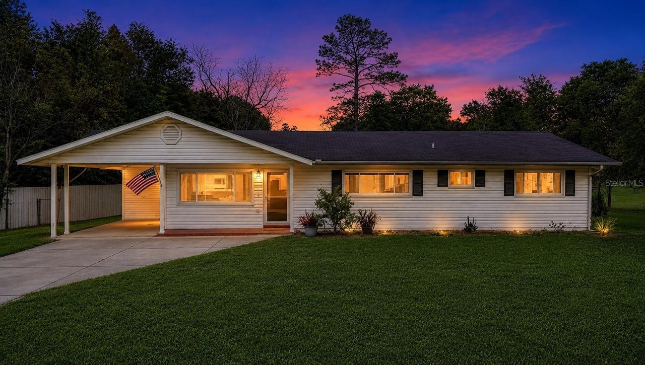 831 NE 41st Ave., Ocala, FL 34470