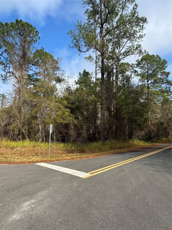 Locust Rd., Ocala, FL 34472