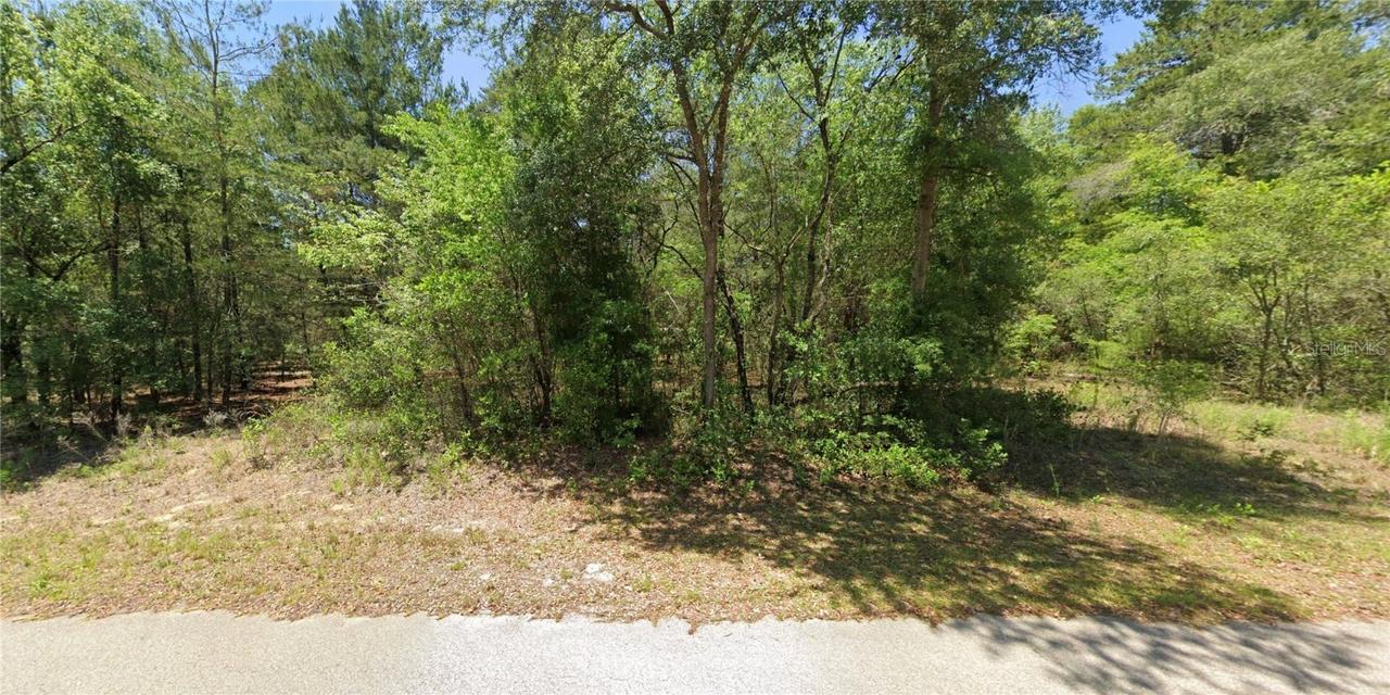 2104 SW Moines Ct., Dunnellon, FL 34431