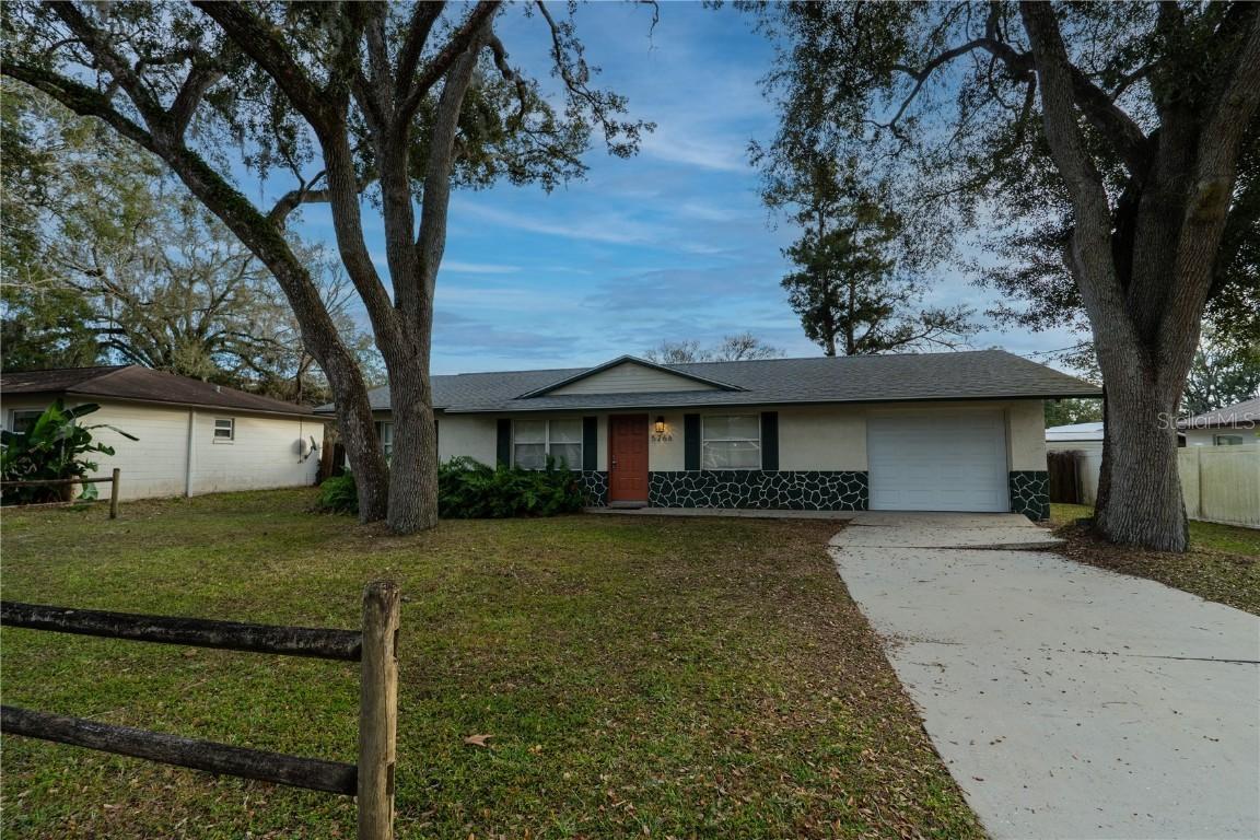 5266 SE 103rd St., Belleview, FL 34420