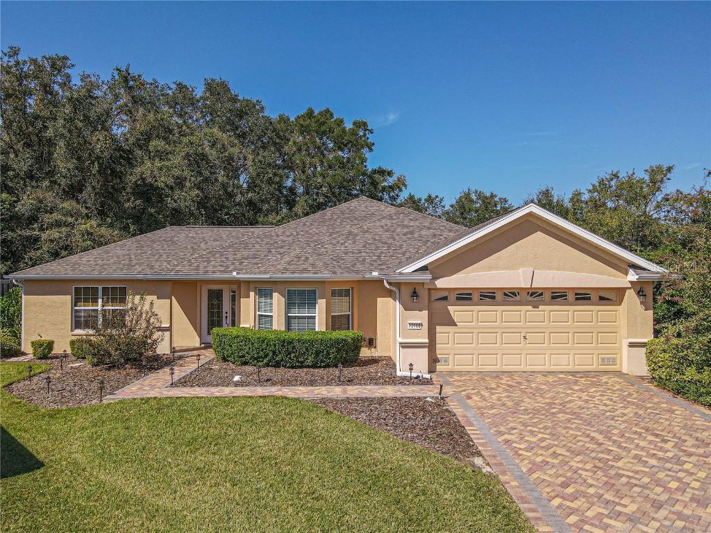 13166 SE 86th Cir., Summerfield, FL 34491