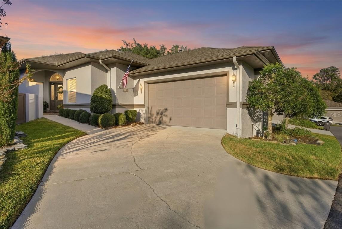 2021 SE Twin Bridge Cir., Ocala, FL 34471