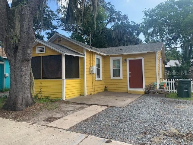 709 Mulberry St., Daytona Beach, FL 32114