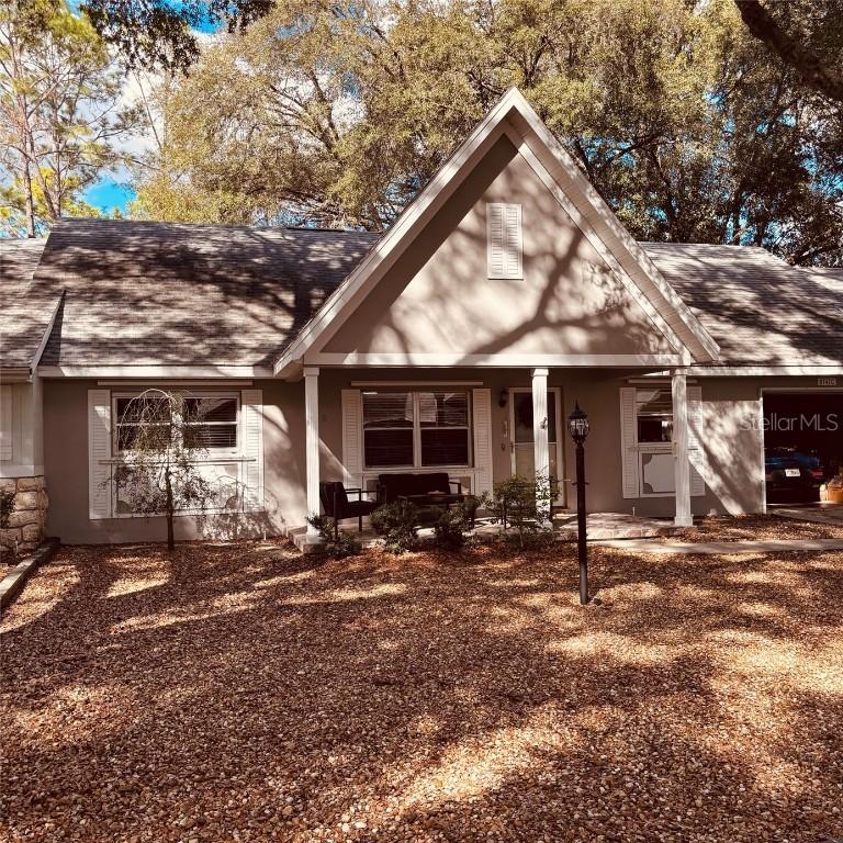 8747 SW 93rd Pl. #C, Ocala, FL 34481