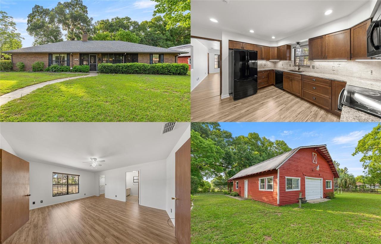 6497 W Anthony Rd., Ocala, FL 34479