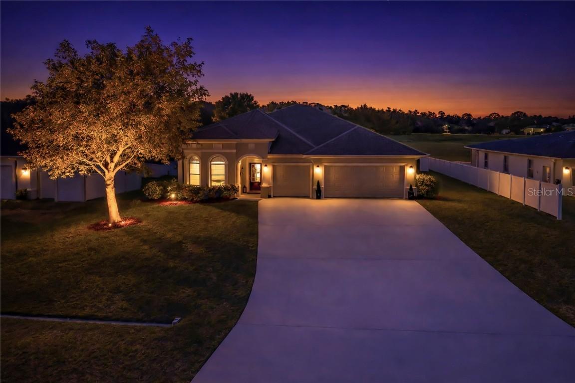 1526 SW Lexington Dr., Port St Lucie, FL 34953