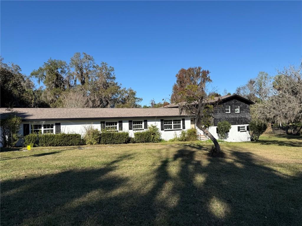 1021 SW 26th St., Ocala, FL 34471