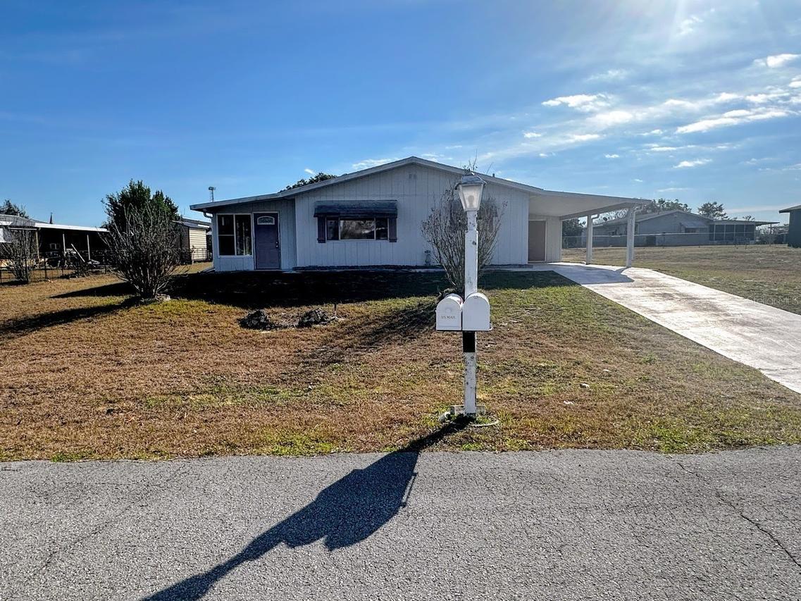 10151 SW 93rd Ave., Ocala, FL 34481