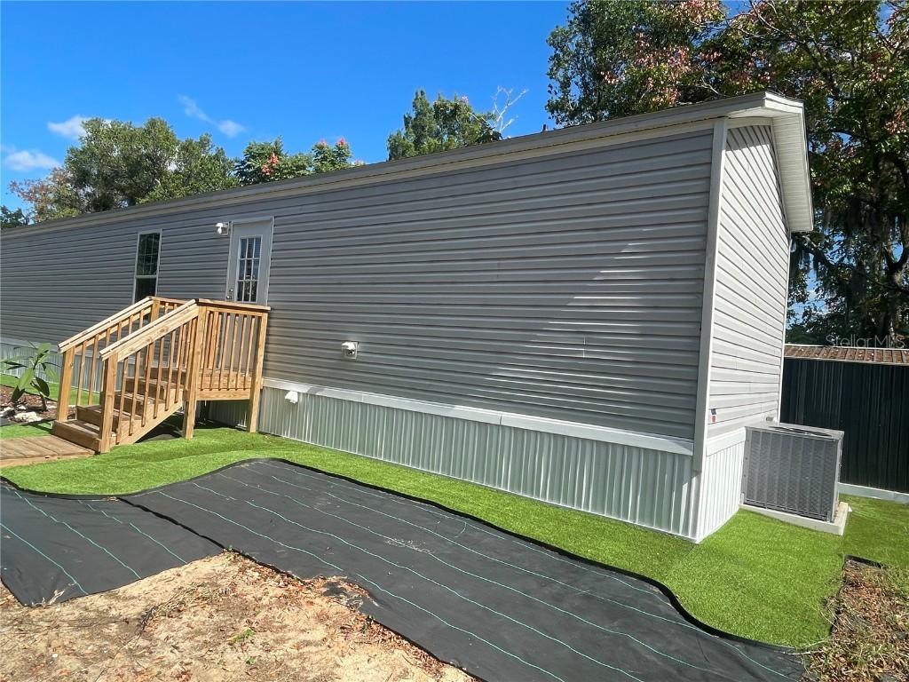 5284 W Atlanta Ln., Dunnellon, FL 34433