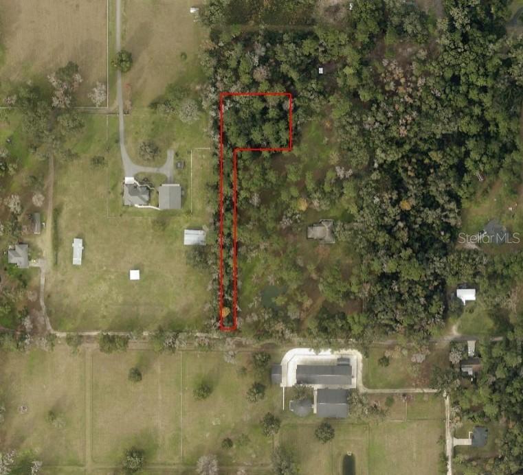 SE 66th St., Ocala, FL 34480