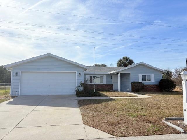 17738 SE 95th Cir., Summerfield, FL 34491