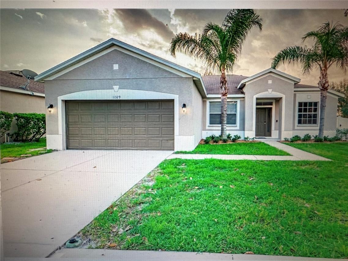 11329 Bridge Pine Dr., Riverview, FL 33569