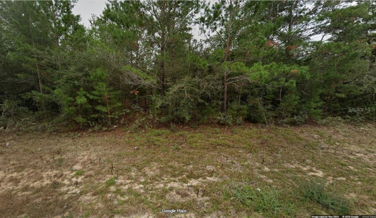 Lot 11, Unit 6, Blk 364, Kenmore Cir., Chipley, FL 32428