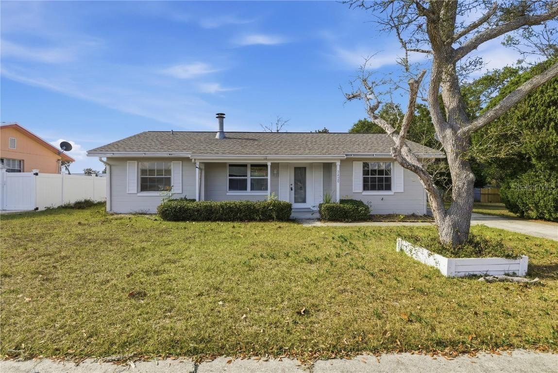 3420 SW 150th Lane Rd., Ocala, FL 34473