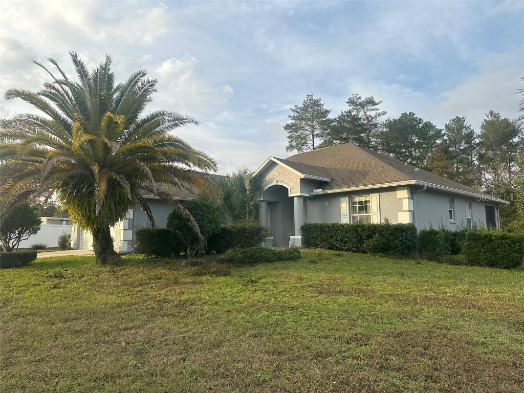 15074 SW 46th Cir., Ocala, FL 34473