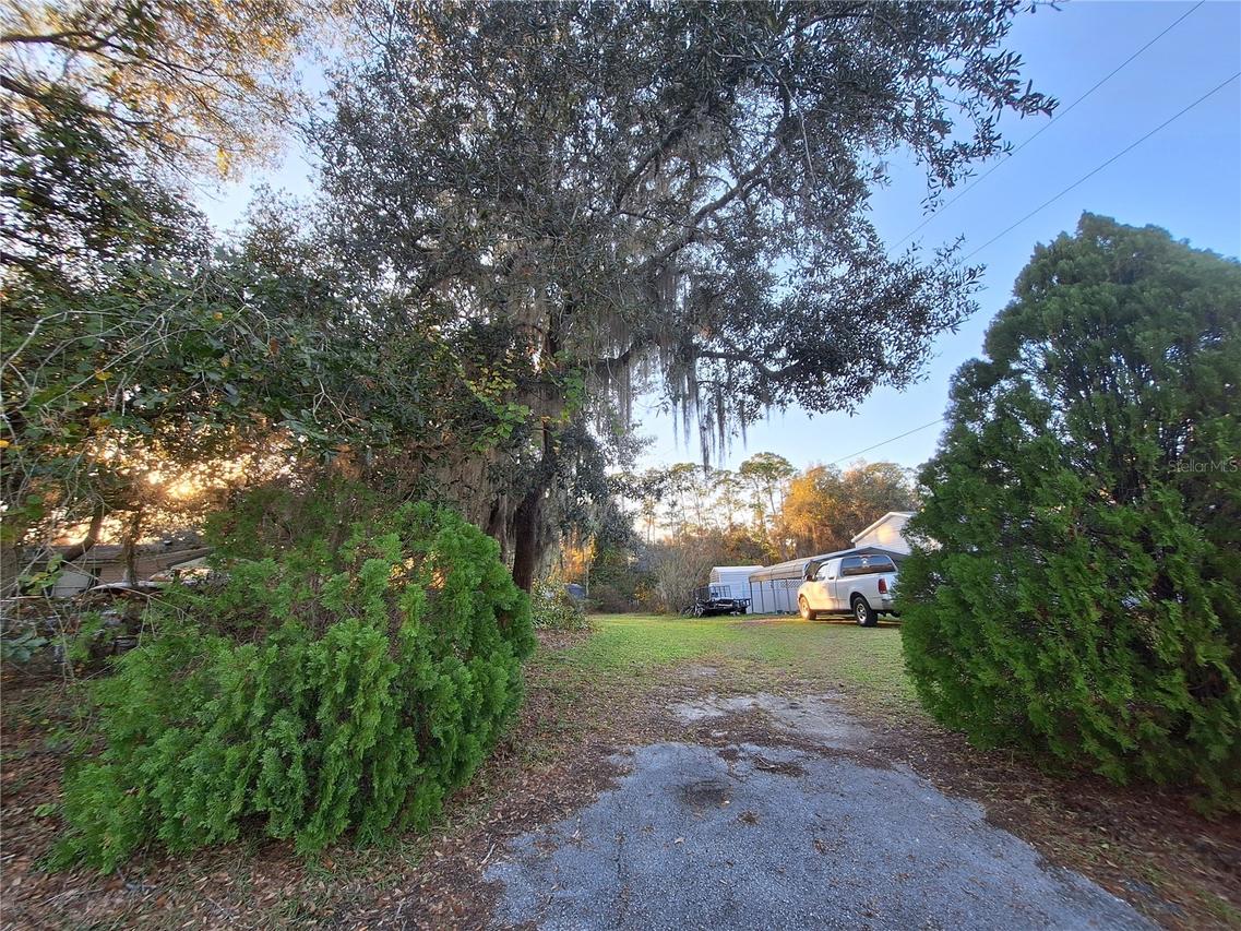 2650 SE 179th Ave., Silver Springs, FL 34488