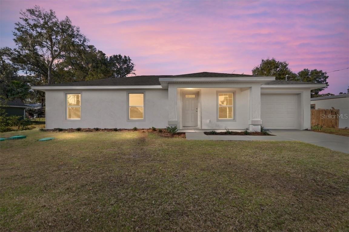 14 Juniper Pass Ter., Ocala, FL 34480
