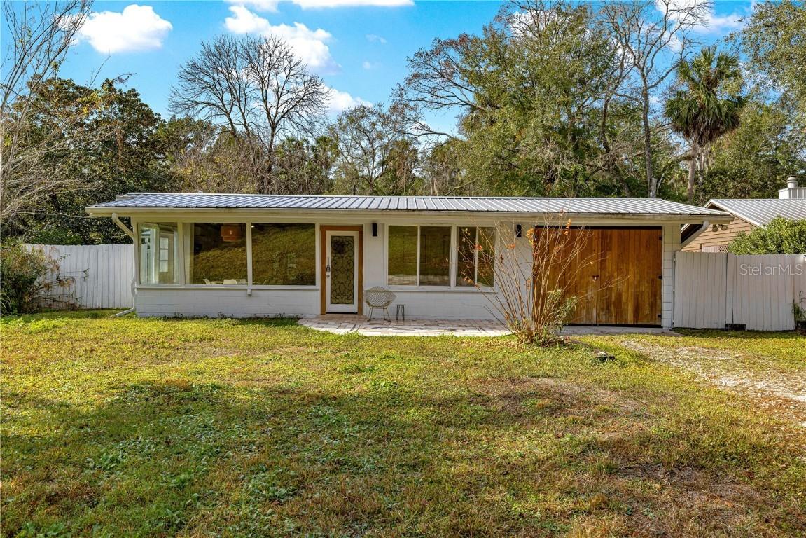 8944 W White Dogwood Dr., Homosassa, FL 34448