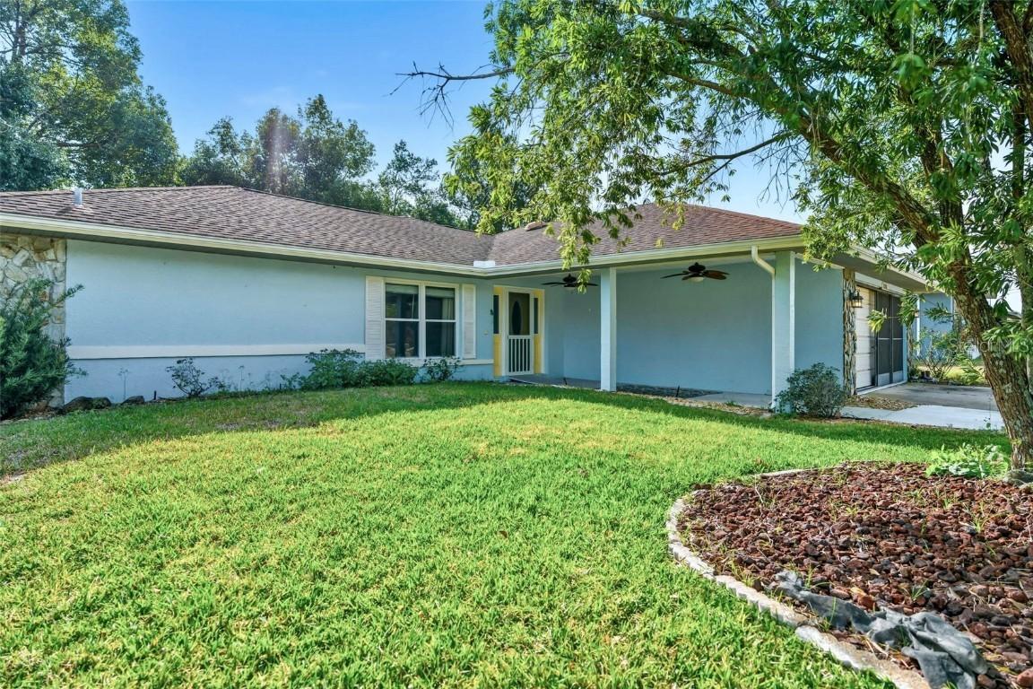 21110 SW Plantation St., Dunnellon, FL 34431