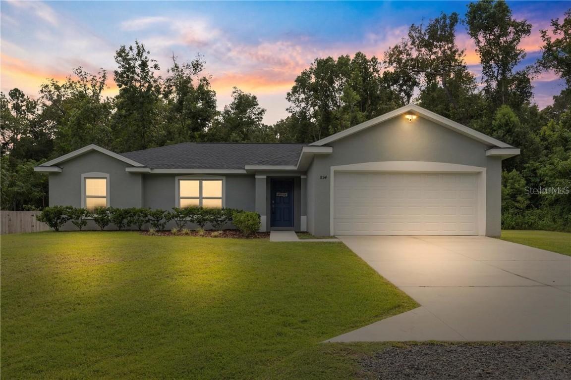 854 SE 28th St., Ocala, FL 34471