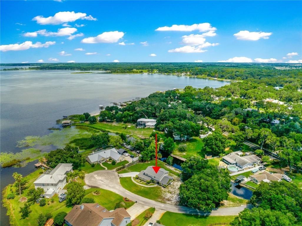 15621 SE 103rd Ter., Summerfield, FL 34491