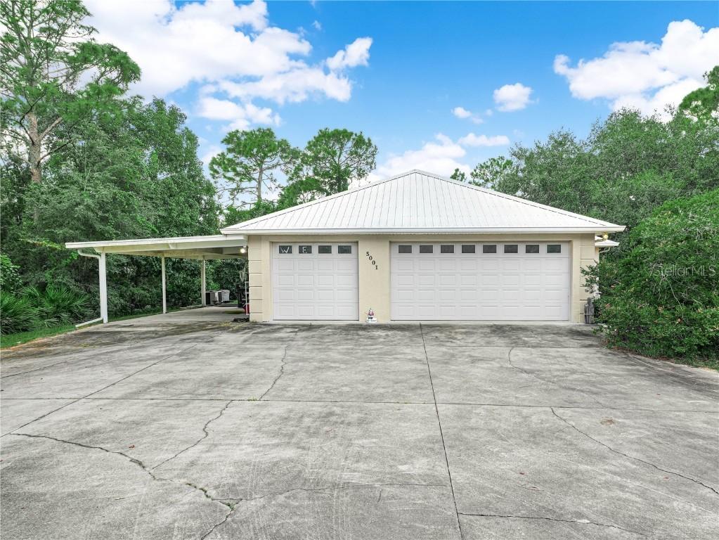 5001 Lakewood Rd., Sebring, FL 33875