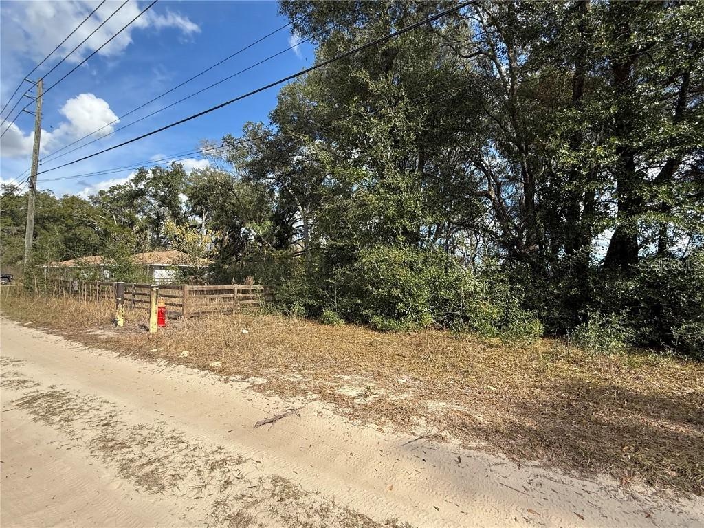 1467 NW 52nd Ave., Ocala, FL 34482