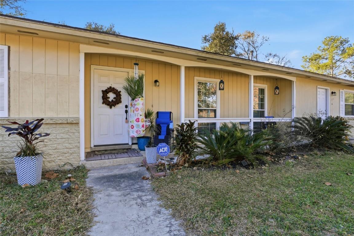 2715 NW 55th Blvd., Gainesville, FL 32653