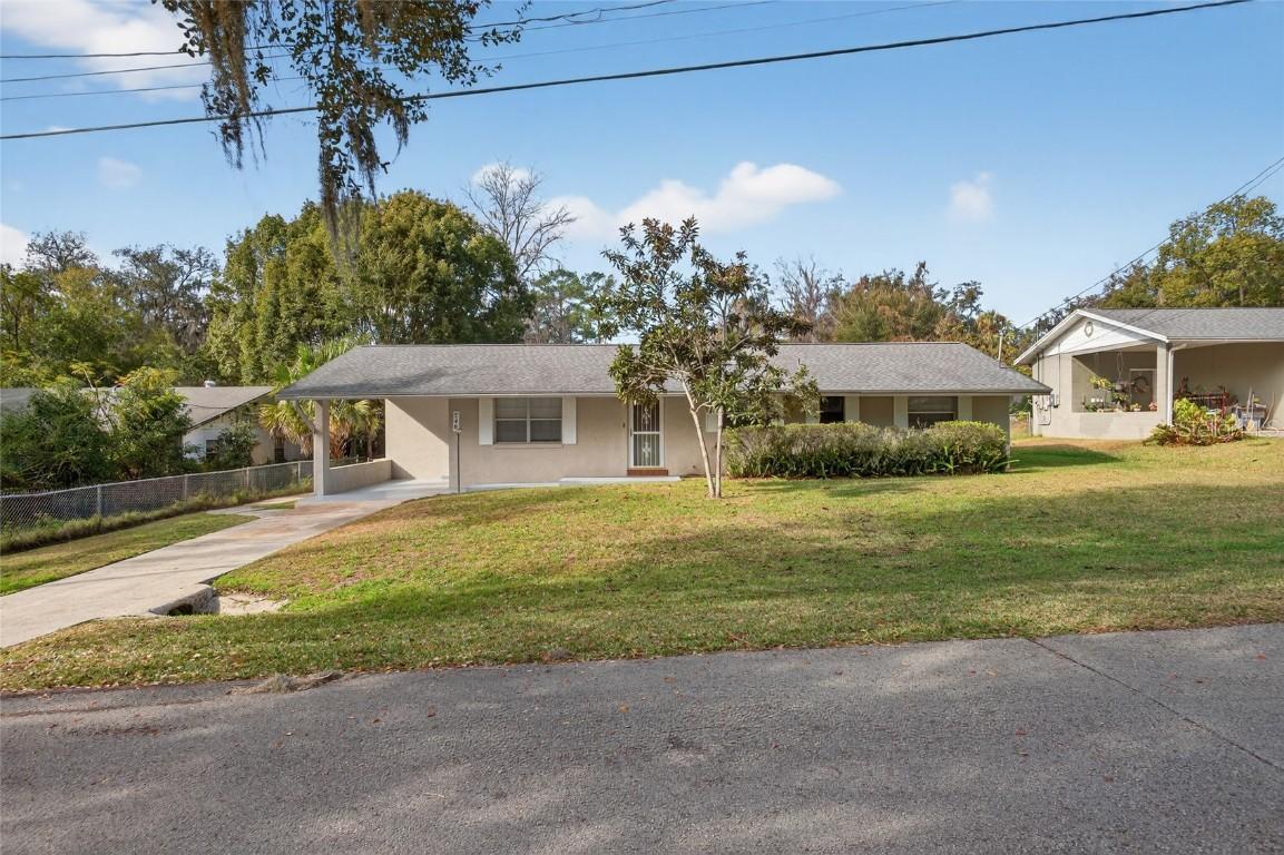 746 SE 29th Ter., Ocala, FL 34471