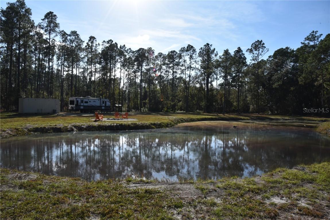 150 Caravelle Farms Rd., Palatka, FL 32177