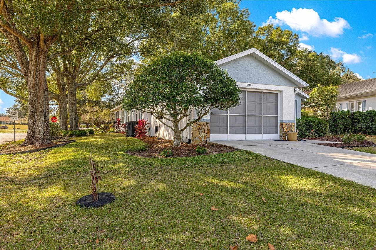 9141 SW 91st Cir., Ocala, FL 34481