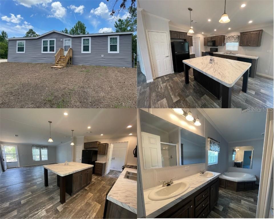 16789 SW 62nd St., Ocala, FL 34481