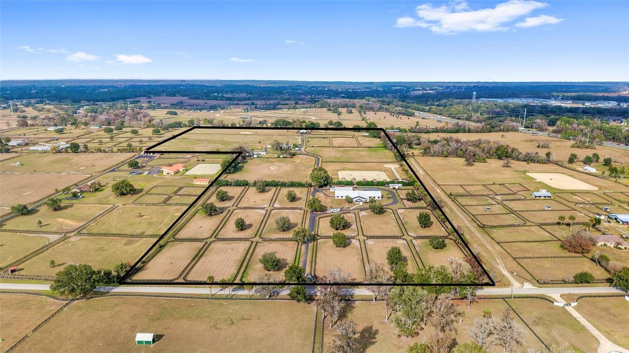 5575 NW 100th St., Ocala, FL 34482