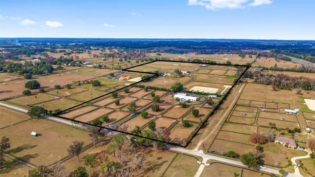 New Construction Homes For Sale This Week That Attend Fessenden Elementary School: January 7th to January 13th