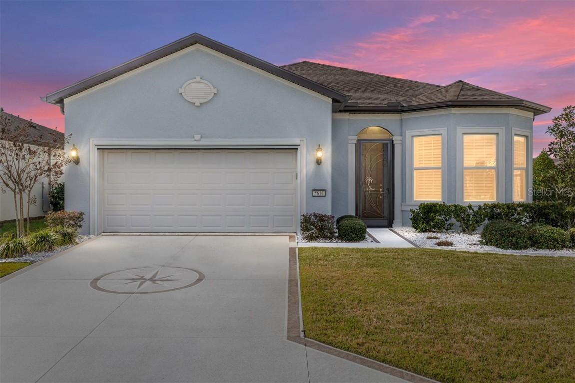 5614 SW 94th Ave., Ocala, FL 34481