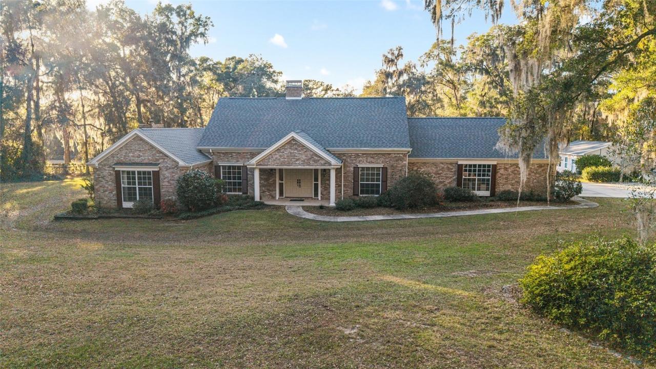 9080 SW 19th Avenue Rd., Ocala, FL 34476