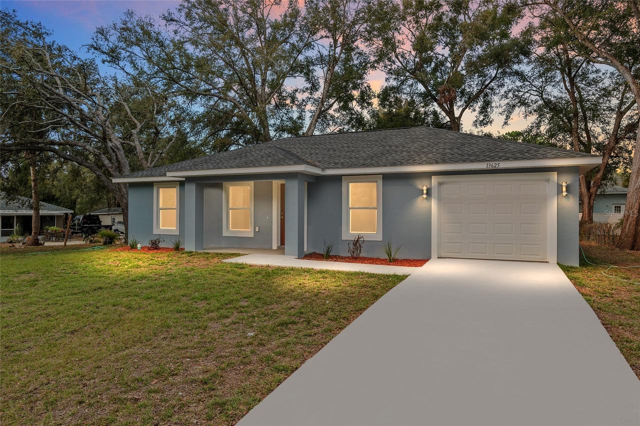 1969 SW 150th Ct., Ocala, FL 34481