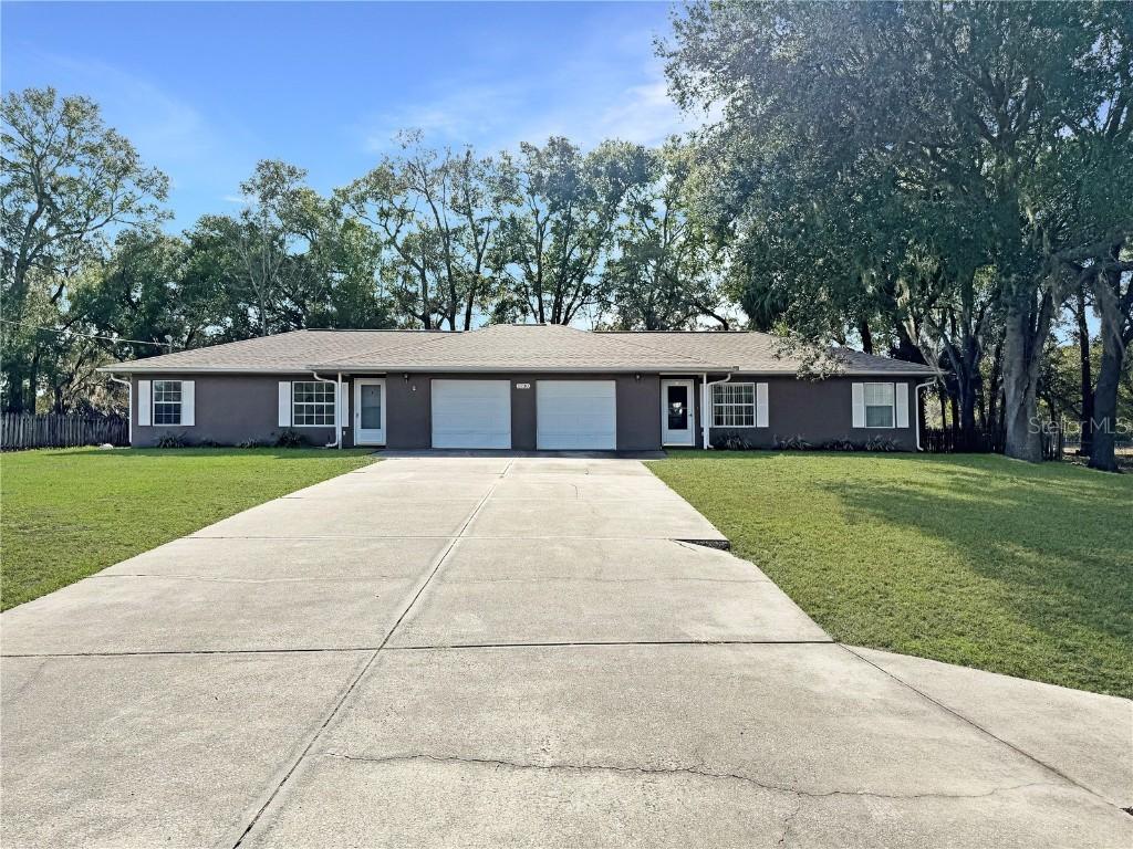 5730 SE 41 St., Ocala, FL 34480