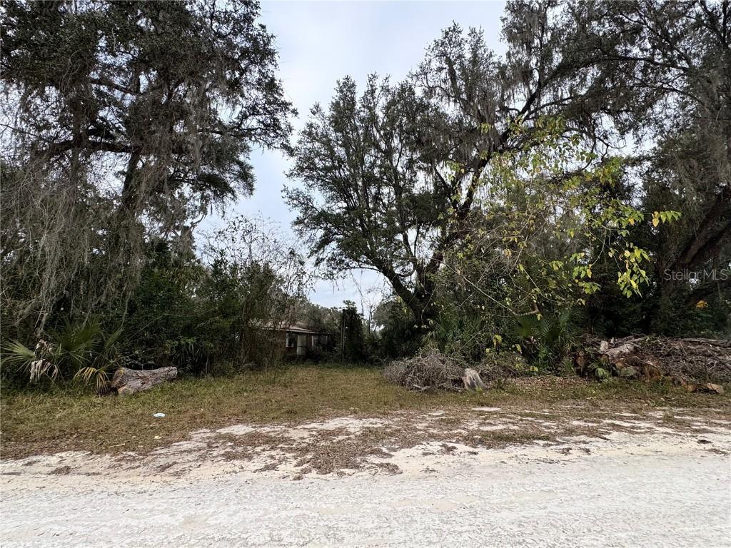 291 SE 81st St., Ocala, FL 34480