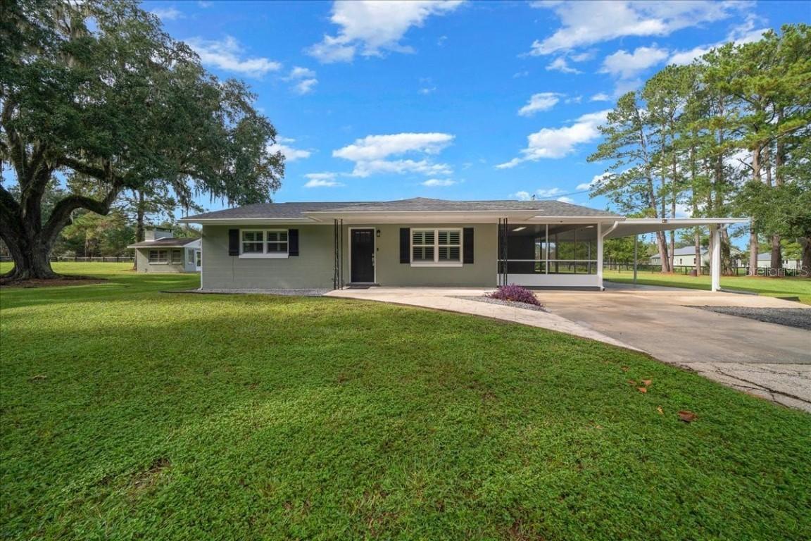 10025 NW 28th Pl., Ocala, FL 34482