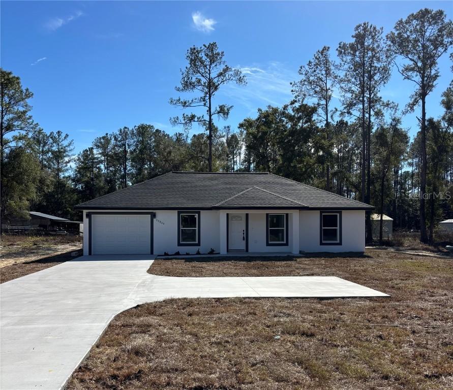 13328 W Highway 328, Ocala, FL 34482
