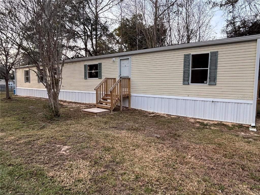 14120 SE 95th Ave., Summerfield, FL 34491