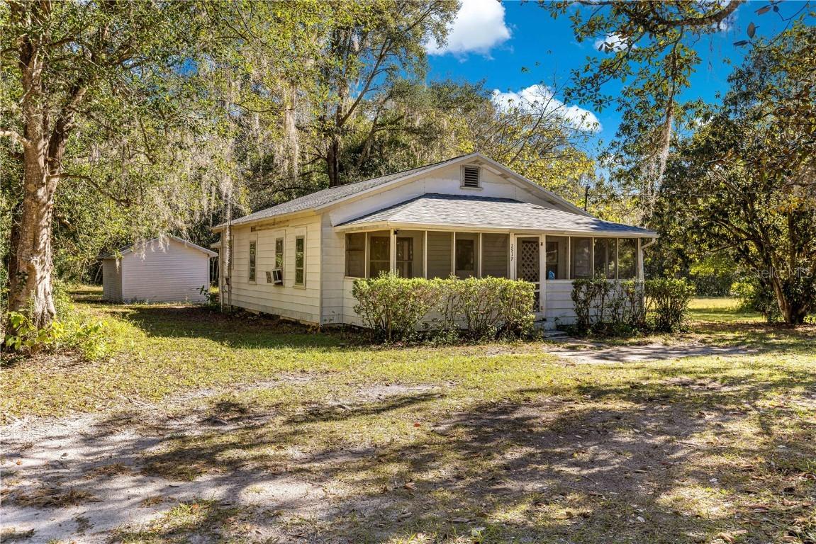 2917 NE 14th Ave., Ocala, FL 34479
