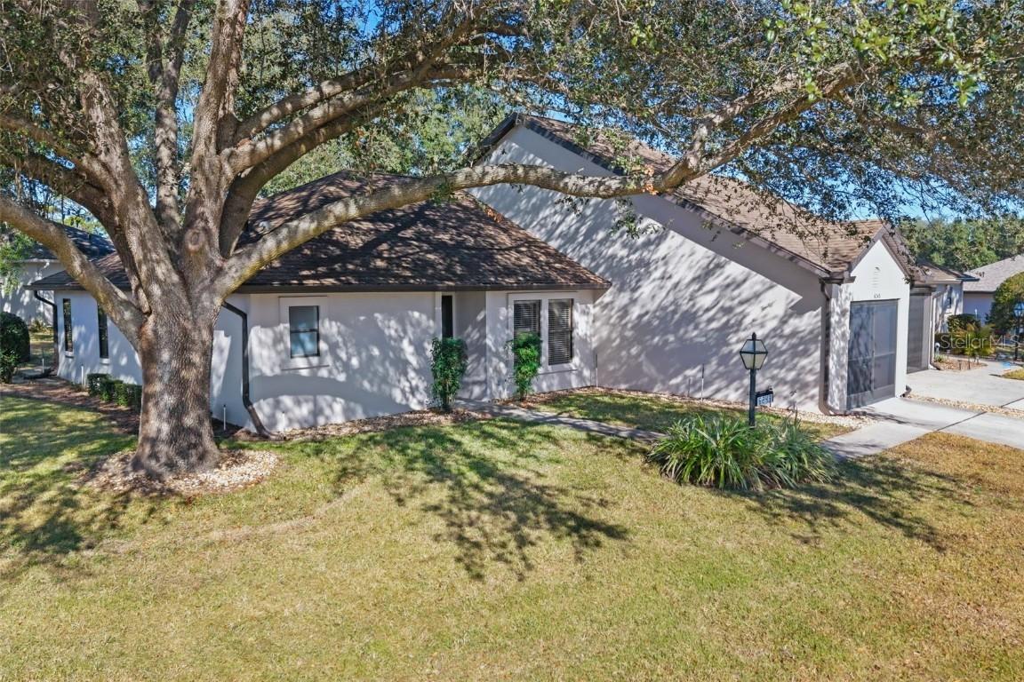 6243 W Lexington Dr., Crystal River, FL 34429