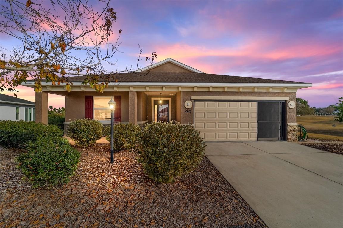 10009 SW 88th Loop, Ocala, FL 34481